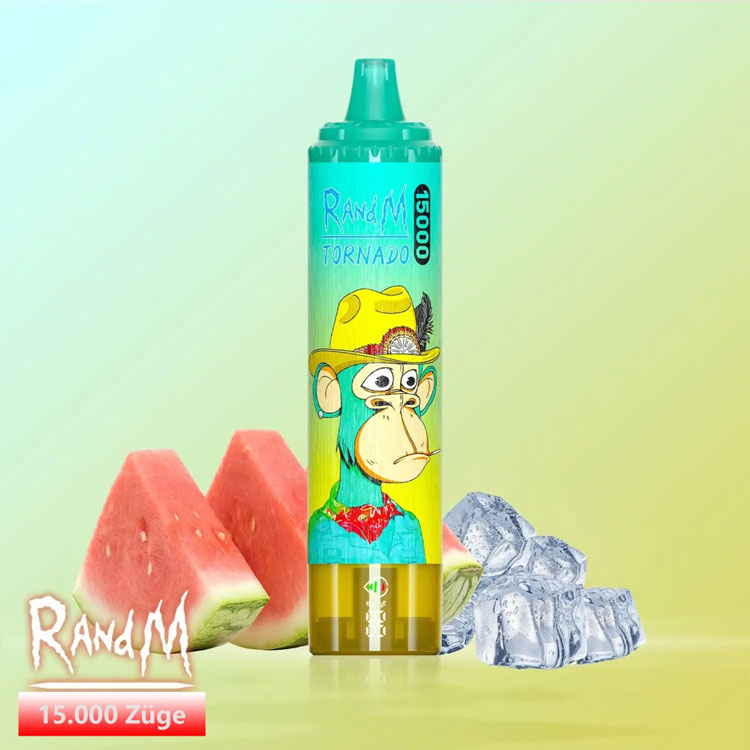 e sigara aroma rehberi 2025 En iyi tatlar nasıl seçilir ve karışım ipuçları