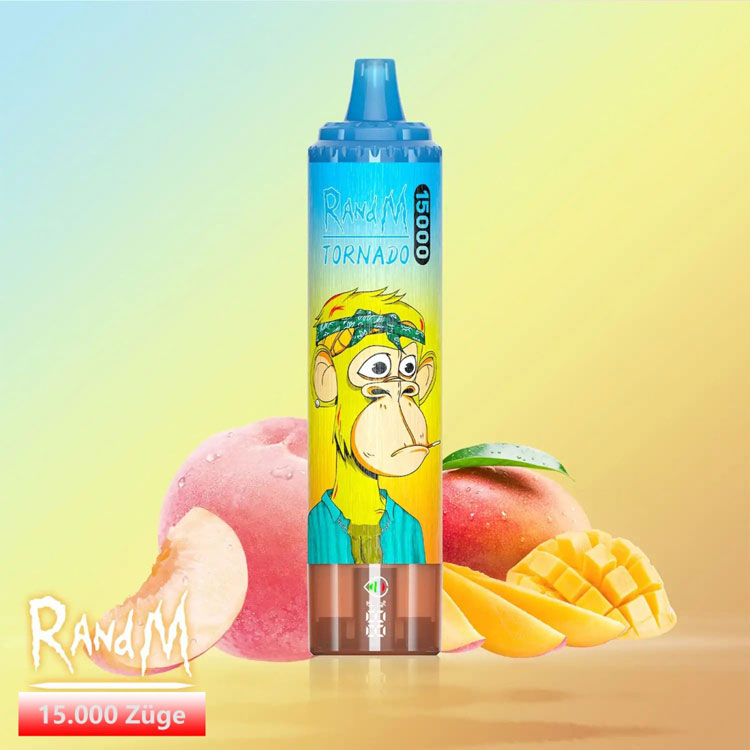 2025 indigo elektronik sigara yorum rehberi gerçek kullanıcı deneyimleri artıları ve eksileri