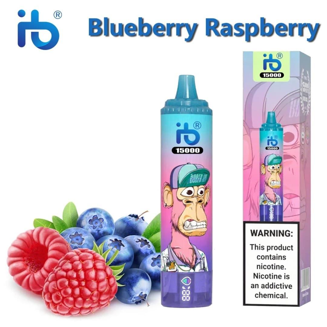 e sigara pil ömrü nasıl uzatılır pratik ipuçları ve doğru şarj alışkanlıkları