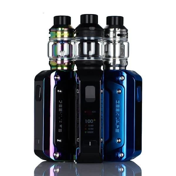 elektronik sigara zararları nelerdir - 2025 güncellemesi, uzman görüşleri ve bilimsel bulgular