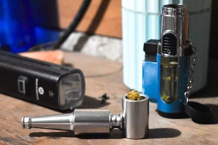 klon e sigara nasıl anlaşılır piyasadaki sahte e sigara işaretleri ve güvenli alternatifler