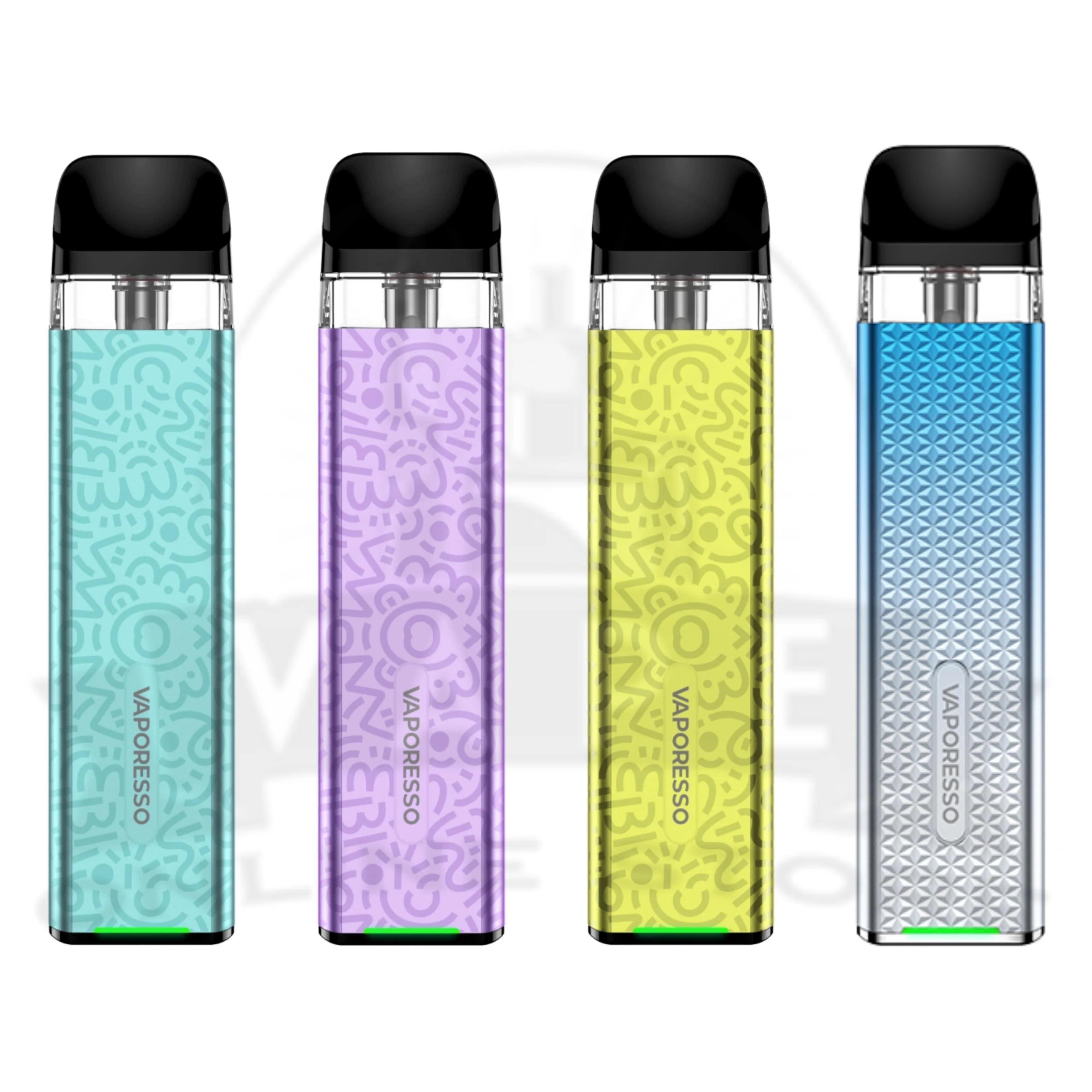 elektronik sigara zararları 2017 yılı incelemesi, bilimsel bulgular, mitler ve halk sağlığı önerileri