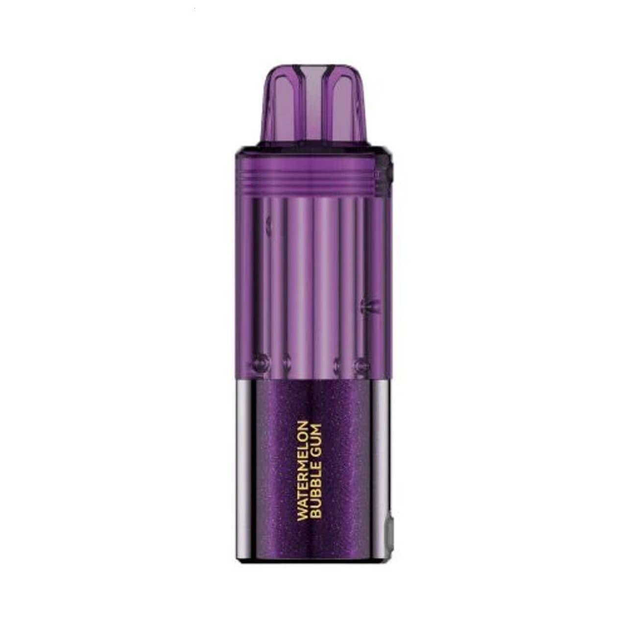 e sigara kapıda teslimat rehberi hızlı sipariş, ödeme seçenekleri ve güvenlik ipuçları