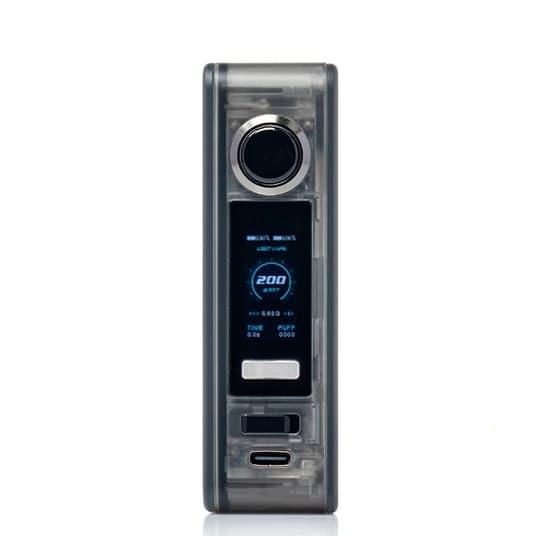 elektronik sigara tavsiye 2021 ile en iyi modeller, kullanıcı incelemeleri ve fiyat karşılaştırması