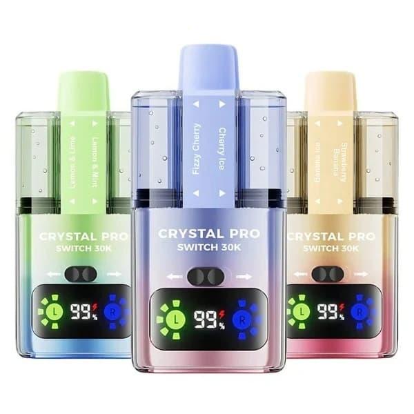 gebze elektronik sigara rehberi en iyi modeller fiyat karşılaştırması ve kullanıcı yorumları