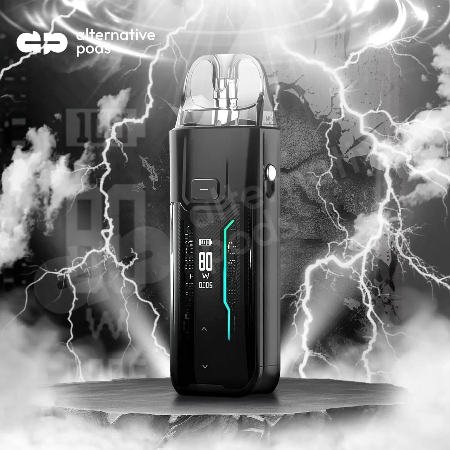 2025 için en iyi smok e sigara modelleri karşılaştırması ve satın alma rehberi