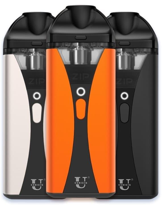 elektronik sigara pil şarj aleti rehberi, güvenli kullanım ve en iyi seçim önerileri