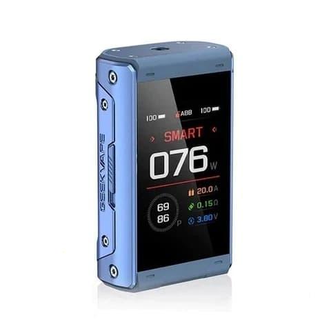 bursa elektronik sigara nerede satılır güncel rehber ve güvenilir satıcılar ile fiyat karşılaştırması