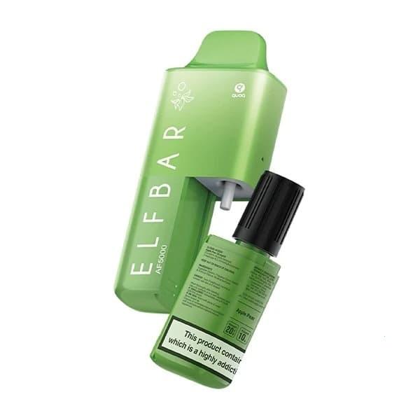 e sigara şarj aleti nasıl seçilir ve güvenli kullanım ipuçları