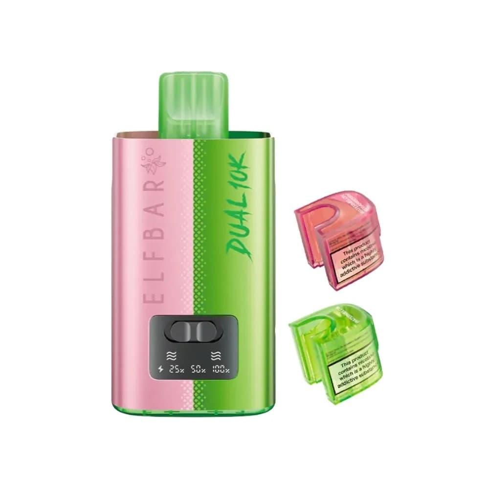 ego aıo elektronik sigara incelemesi, kullanım performansı ve en iyi likit önerileri