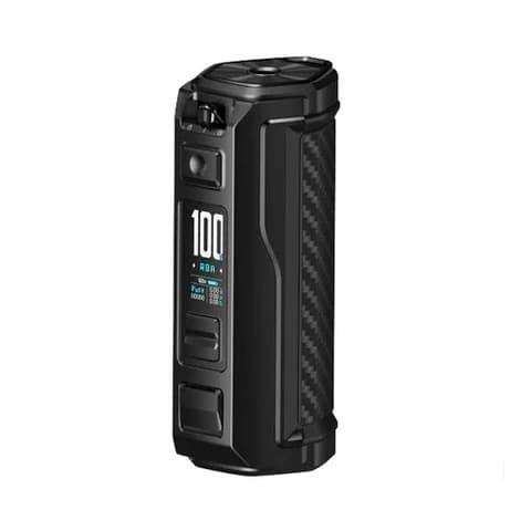 elektronik sigara Trendyol fırsatları 2025 – en iyi modeller, fiyat karşılaştırması ve kampanyalar