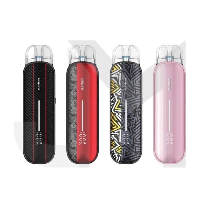 e sigara yanık kokusu neden oluşur nasıl anlaşılır ve pratik çözüm yolları