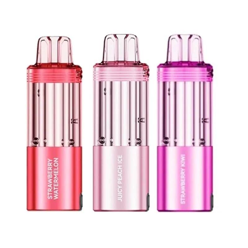 Elektronik sigara fiyatları 2025 rehberi - ucuz modellerden premium setlere kadar seçim tüyoları