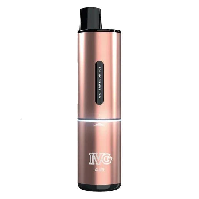 doğubank elektronik sigara ile başlangıç rehberi ve en iyi likit önerileri