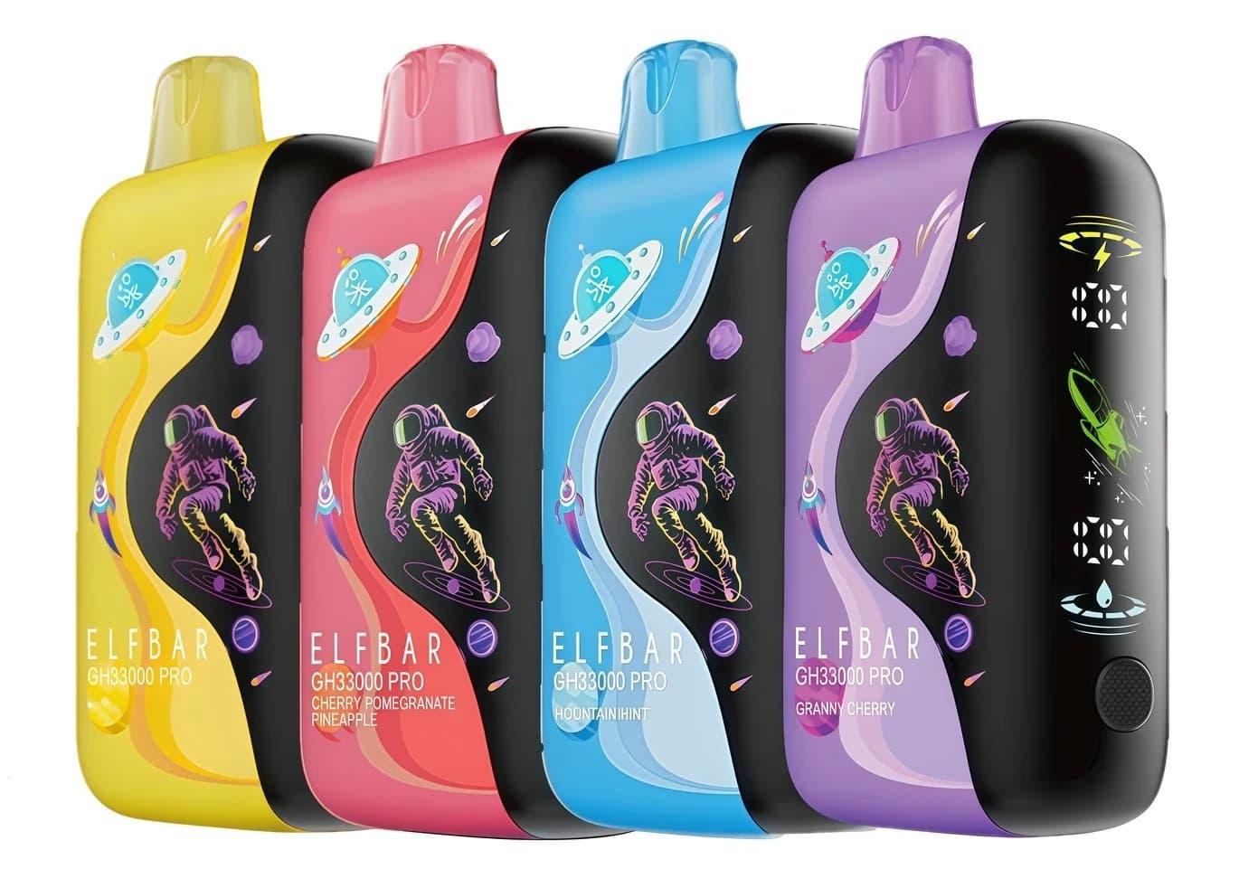 e sigara ithalatı 2025 rehberi yeni gümrük kuralları, vergilendirme ve izin süreçleri