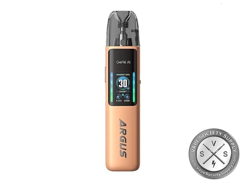 puff elektronik sigara 2025 satın alma rehberi, popüler modellerin incelemesi ve güvenlik ipuçları