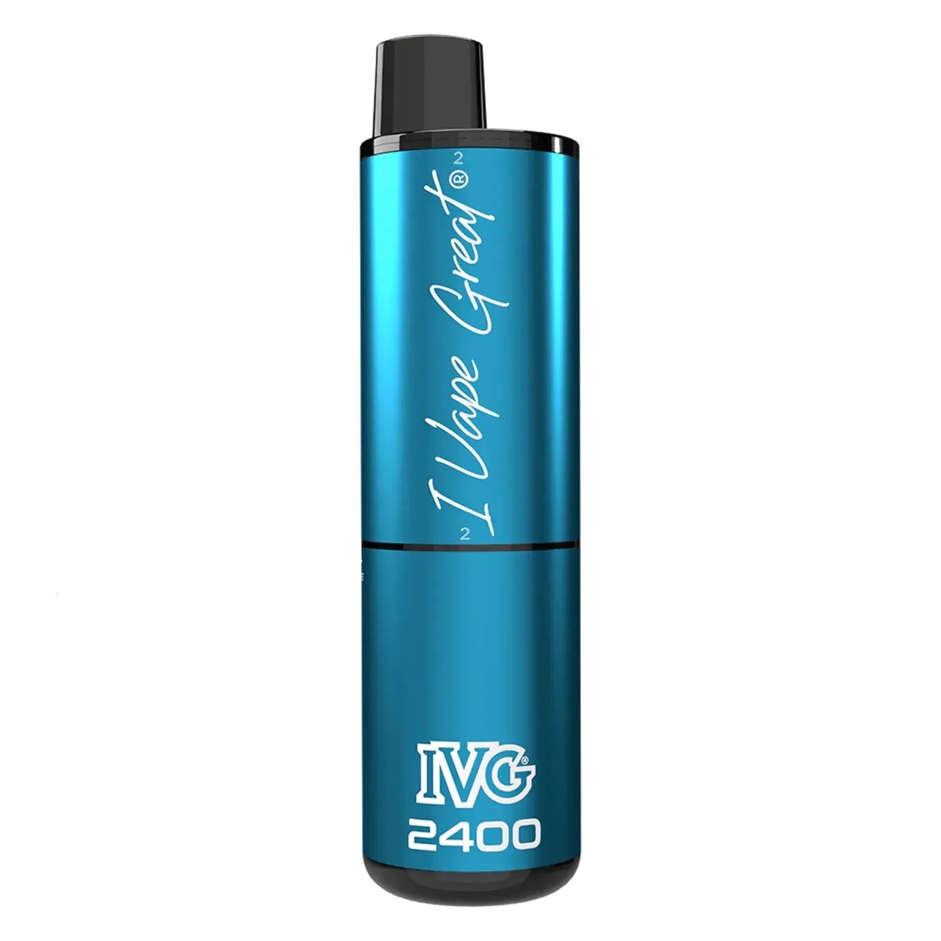 doldurulabilir elektronik sigara rehberi 2025 nasıl seçilir likit tavsiyeleri ve bakım ipuçları