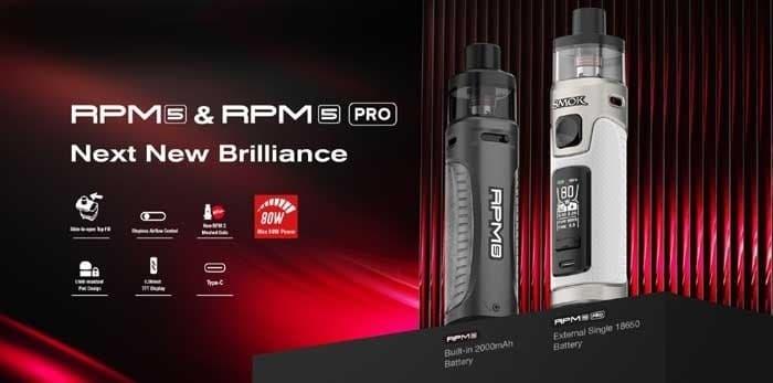 Elektronik sigara zararları nelerdir ve uzun vadede sağlığınıza hangi riskleri getirir