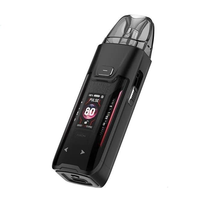 satılık elektronik sigara kampanyaları, güvenli satın alma rehberi ve en iyi modeller 2025