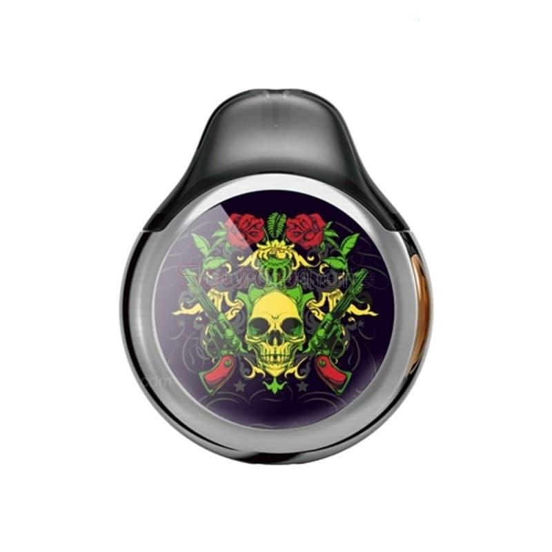 sağlık bakanlığı elektronik sigara düzenlemesi ve tüketici uyarıları ne değişiyor