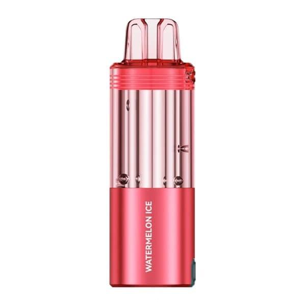 e sigara tütünü seçim rehberi - en iyi tatlar, fiyatlar ve kullanım önerileri