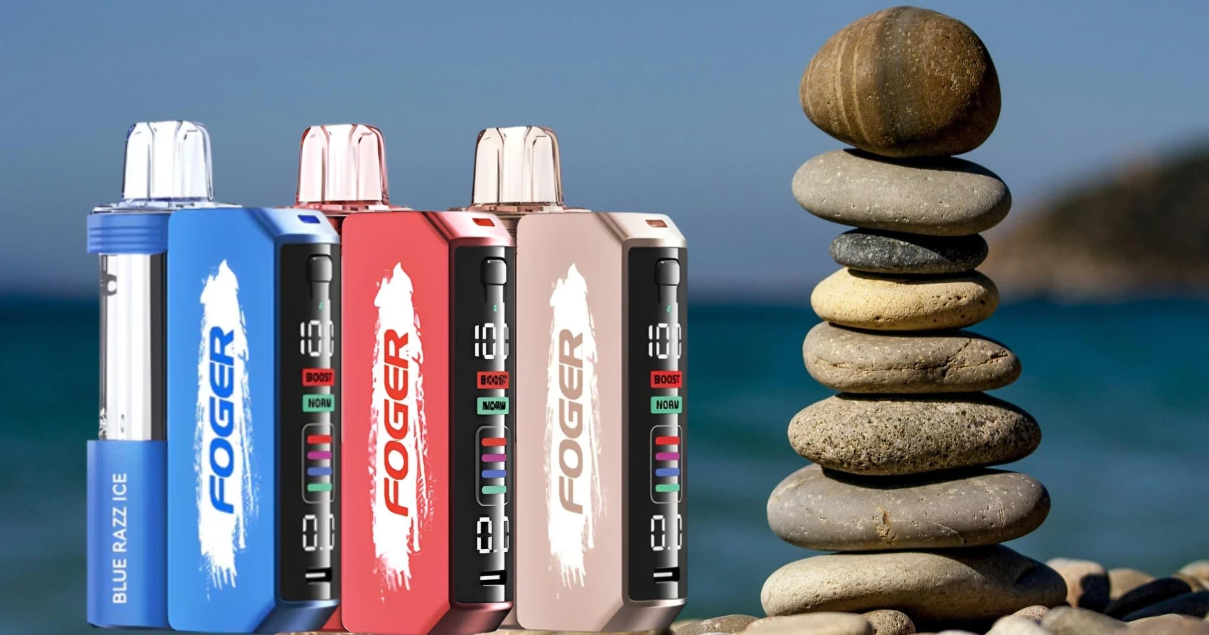 samsung elektronik sigara incelemesi ve satın alma rehberi 2025