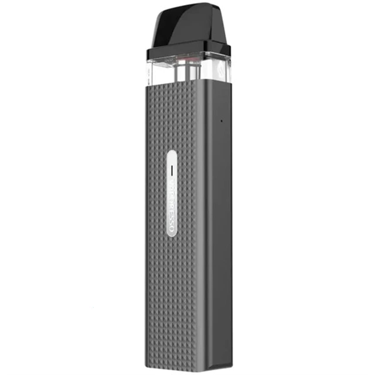 e sigara nasıl kullanılır konusunda bilmeniz gerekenler ve güvenli ipuçları