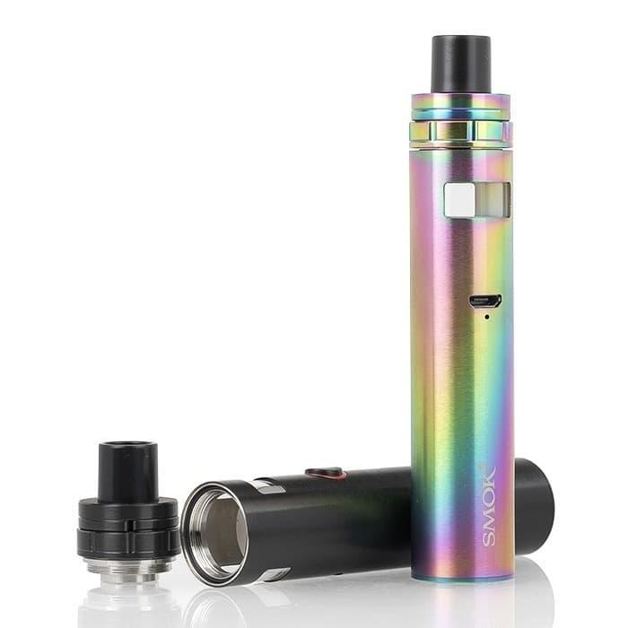 gittigidiyor elektronik sigara rehberi 2025 en iyi fiyatlar ve güvenli alışveriş tüyoları