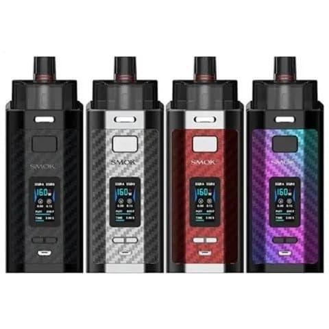 Güncel e sigara öneri rehberi 2025 en iyi cihazlar ve likit seçim ipuçları