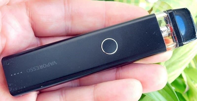 n11 elektronik sigara alışveriş rehberi ve n11 fırsatlarıyla en iyi elektronik sigara modelleri