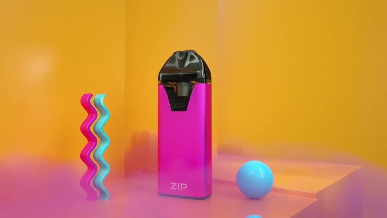 Güncel e sigara aroma fiyatları karşılaştırması ve bütçe dostu tat önerileri