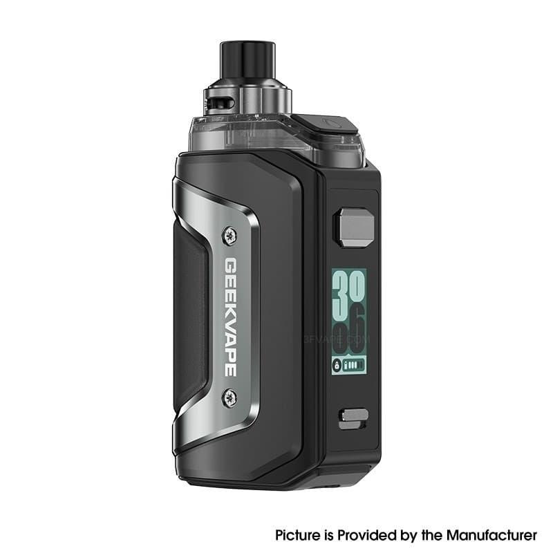 Yeni başlayanlar için e sigara en iyi aroma önerileri ve tat eşleştirme rehberi