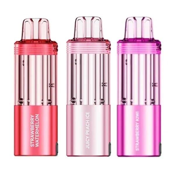 Evde e sigara likiti nasıl yapılır, adım adım rehber malzemeler ve güvenlik ipuçları