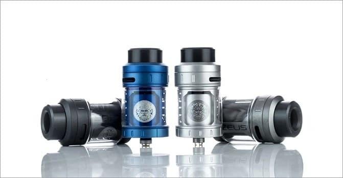 patlayan elektronik sigara vakaları artıyor — tehlikeler, nedenleri ve alınacak güvenlik önlemleri