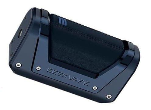 e sigara kullanımı ve gençler, bağımlılık tehlikeleri, sağlık etkileri ve güncel düzenlemeler