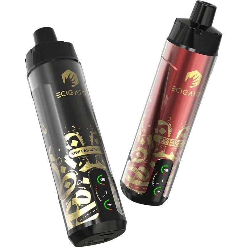 en ucuz elektronik sigara likit fiyatları 2025 güncel karşılaştırma ve kaçırılmayacak kampanyalar