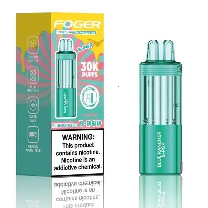 Yeni başlayanlar için e sigara en iyi aroma önerileri ve tat eşleştirme rehberi