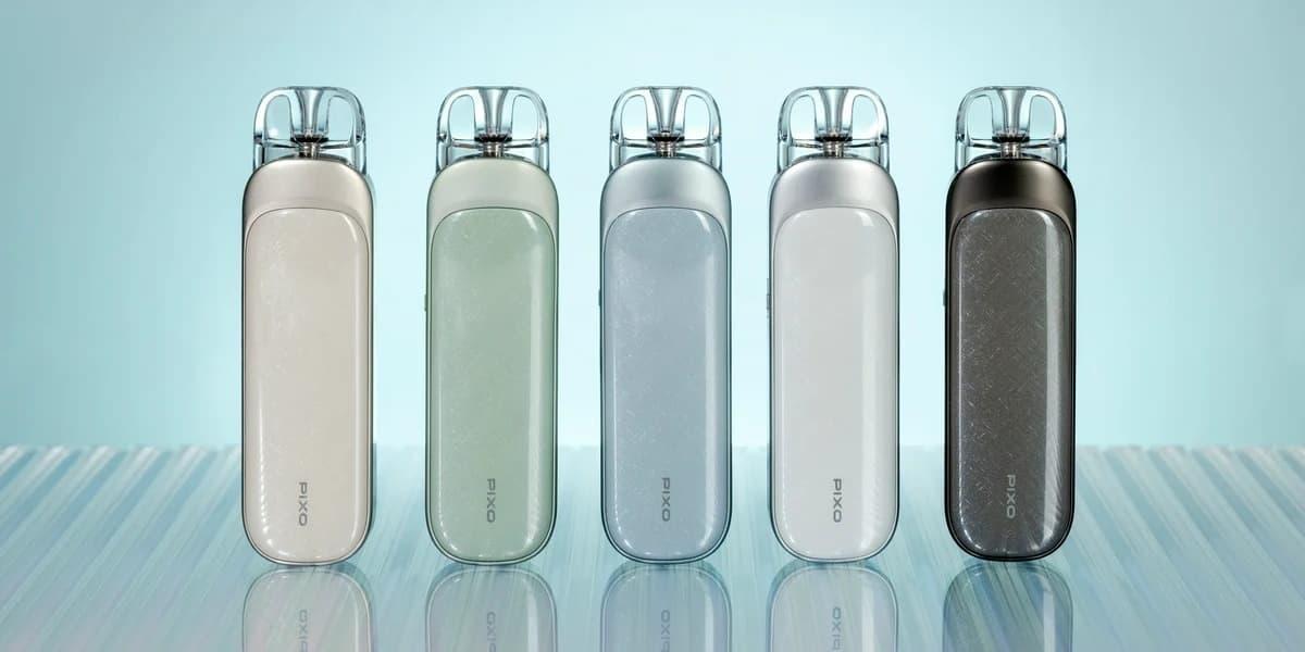 e sigara nbase rehberi, nbase likit çeşitleri ve güvenli kullanım ipuçları