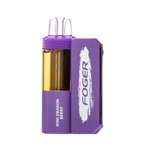 smok e sigara rehberi, güncel inceleme, kullanım ipuçları ve kullanıcı yorumları