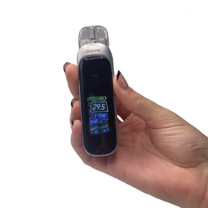 just 2 elektronik sigara rehberi ile güvenli ve ekonomik elektronik sigara seçimleri