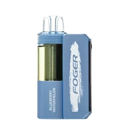 Patlamayan elektronik sigara için güvenli seçim rehberi ve 2025'te öne çıkan modeller