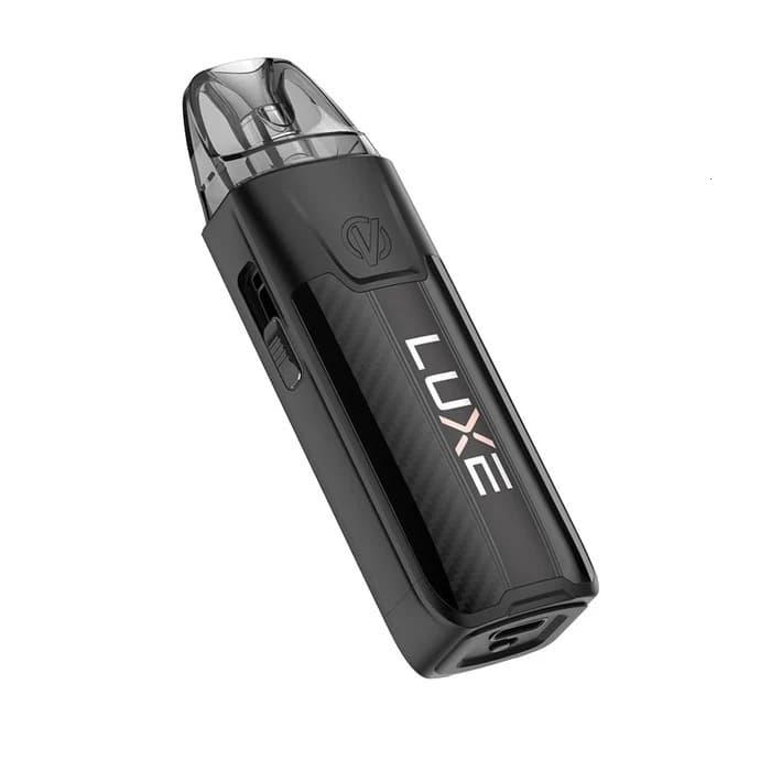 konya elektronik sigara rehberi güncel fiyatlar, en iyi markalar ve yerel mağazalarda kampanyalar