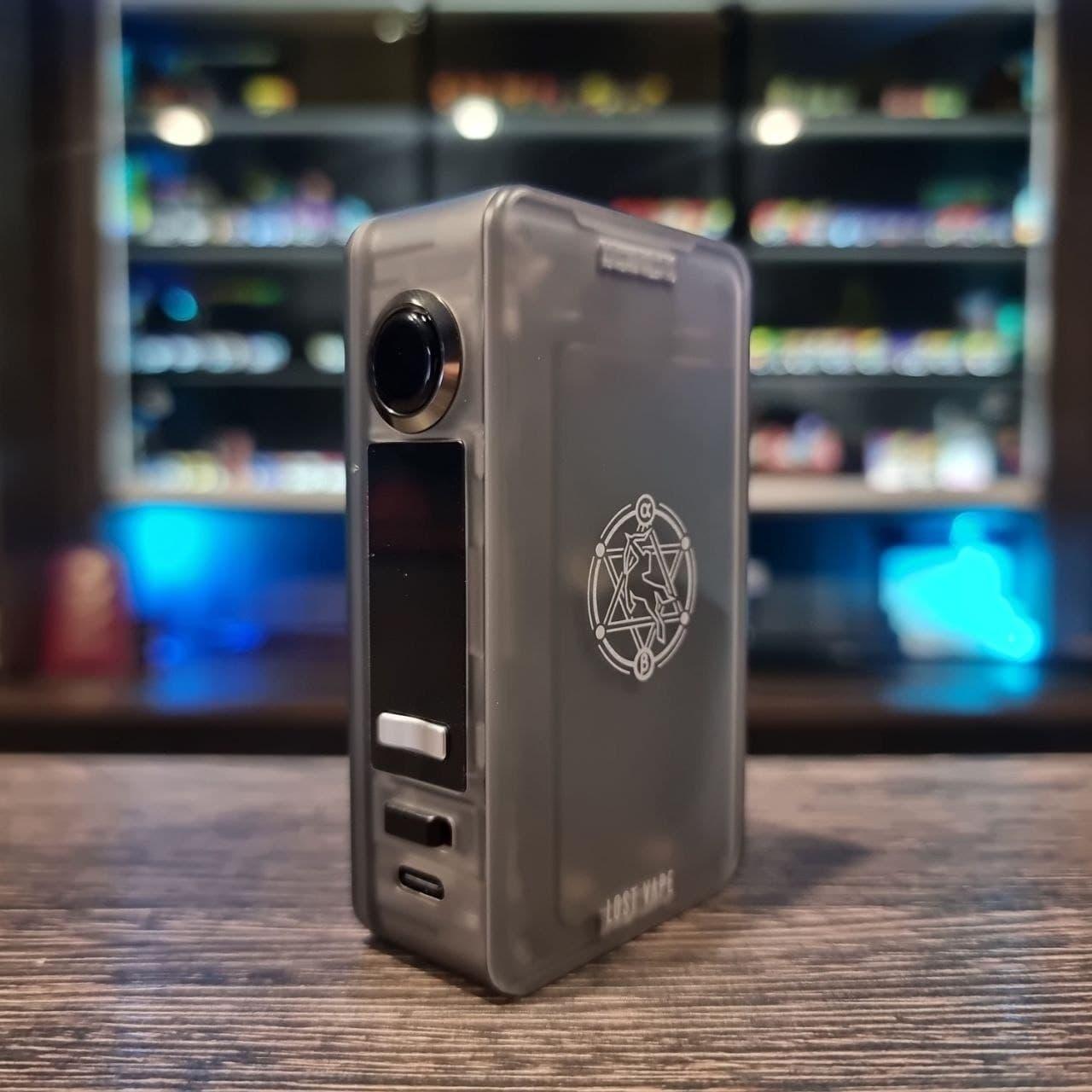 en iyi e sigara markası 2025 güncel rehberi ve akıllı alım tüyoları