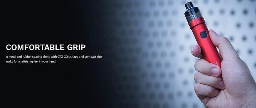 e sigara ohm metre rehberi nasıl seçilir ve doğru ölçüm için pratik ipuçları