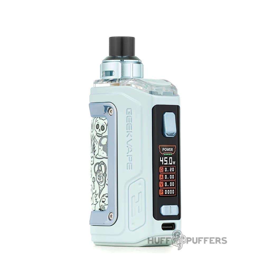 maltepe elektronik sigara alışveriş rehberi 2025 güncel fiyatlar ve güvenli likit cihaz önerileri