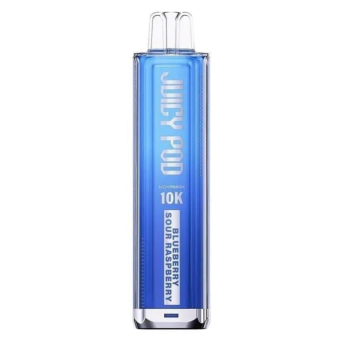 e sigara nasıl doldurulur adım adım rehber likit seçimi ve güvenli dolum ipuçları