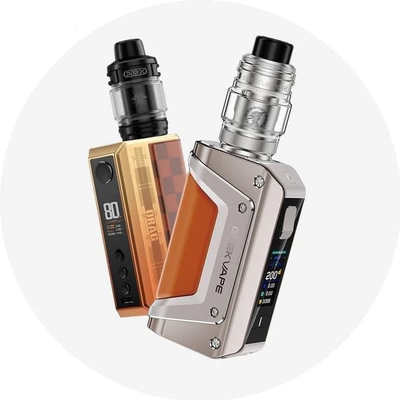 istick elektronik sigara incelemesi, kullanım ipuçları ve pil ömrünü uzatma rehberi