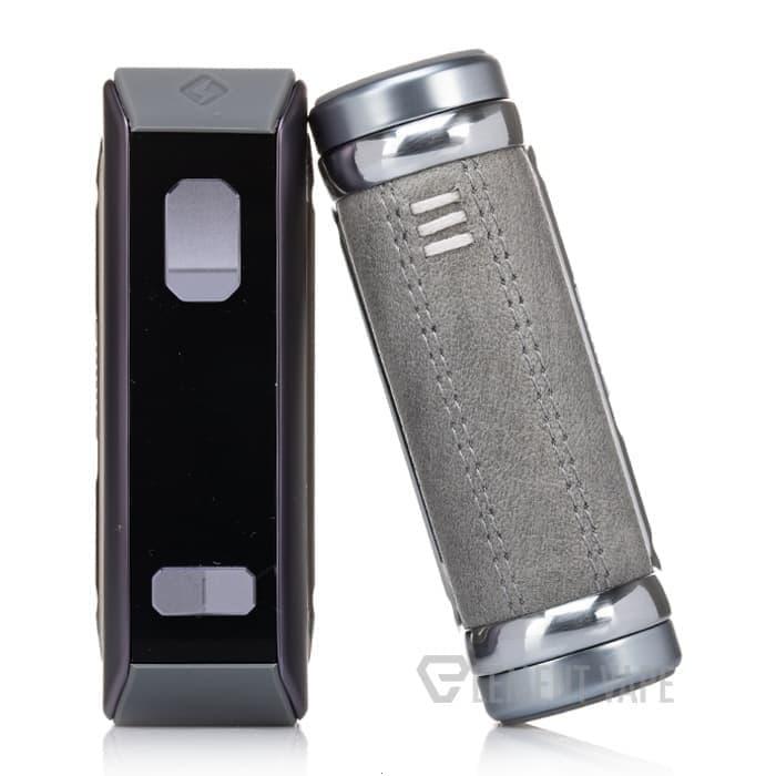 Gümrükten elektronik sigara geçirmek nasıl yapılır, güncel yasal düzenlemeler ve seyahatte pratik ipuçları