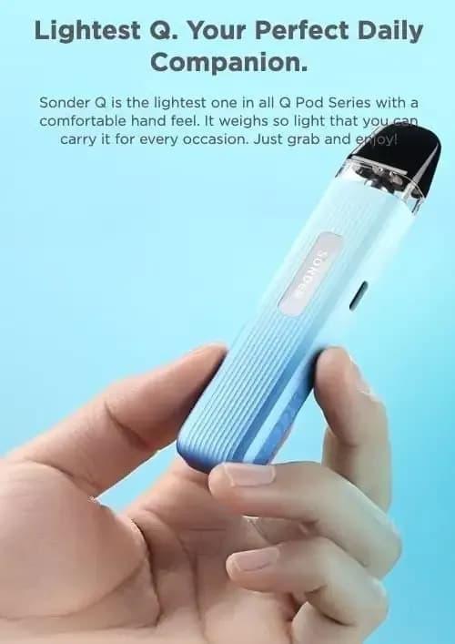 Elektronik sigara rehberi 2025 – güncel modeller, likit seçimi ve sağlık değerlendirmeleri