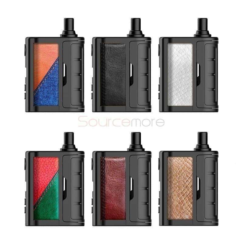 e sigara kullanımı rehberi, sağlık etkileri, nikotin dozları ve güvenli kullanım ipuçları